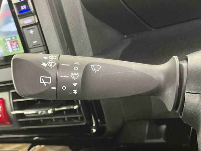 タントカスタムＸスタイルセレクションパノラマカメラ連動フルセグナビ　ＵＳＢ接続　ブルートゥース対応　フロント．リヤドライブレコーダー連動　ビルトインＥＴＣ　前席シートヒーター　運転席ロングスライドシート　前後コーナーセンサー（千葉県）の中古車