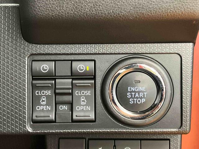 タントカスタムＸスタイルセレクションパノラマカメラ連動フルセグナビ　ＵＳＢ接続　ブルートゥース対応　フロント．リヤドライブレコーダー連動　ビルトインＥＴＣ　前席シートヒーター　運転席ロングスライドシート　前後コーナーセンサー（千葉県）の中古車