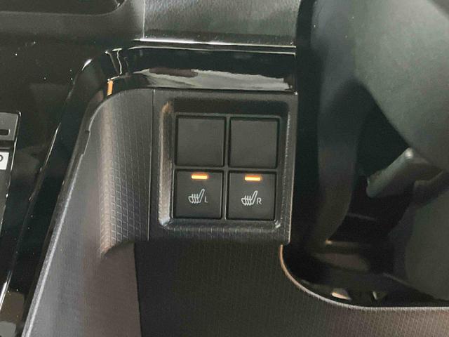 タントカスタムＸスタイルセレクションパノラマカメラ連動フルセグナビ　ＵＳＢ接続　ブルートゥース対応　フロント．リヤドライブレコーダー連動　ビルトインＥＴＣ　前席シートヒーター　運転席ロングスライドシート　前後コーナーセンサー（千葉県）の中古車