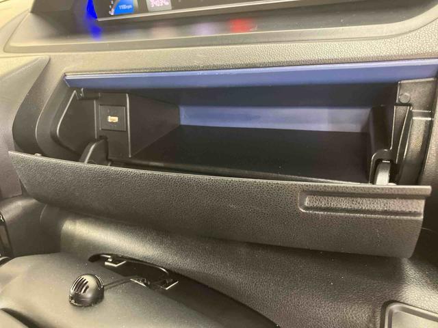 タントカスタムＸスタイルセレクションパノラマカメラ連動フルセグナビ　ＵＳＢ接続　ブルートゥース対応　フロント．リヤドライブレコーダー連動　ビルトインＥＴＣ　前席シートヒーター　運転席ロングスライドシート　前後コーナーセンサー（千葉県）の中古車