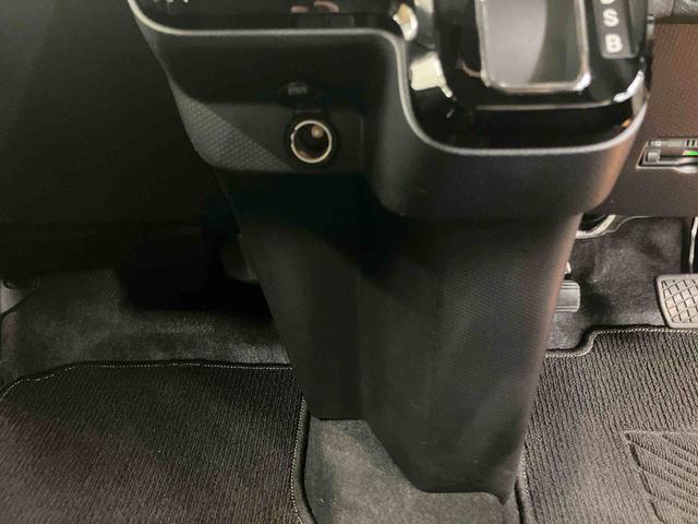 タントカスタムＸスタイルセレクションパノラマカメラ連動フルセグナビ　ＵＳＢ接続　ブルートゥース対応　フロント．リヤドライブレコーダー連動　ビルトインＥＴＣ　前席シートヒーター　運転席ロングスライドシート　前後コーナーセンサー（千葉県）の中古車