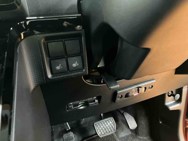 タントカスタムＸスタイルセレクションパノラマカメラ連動フルセグナビ　ＵＳＢ接続　ブルートゥース対応　フロント．リヤドライブレコーダー連動　ビルトインＥＴＣ　前席シートヒーター　運転席ロングスライドシート　前後コーナーセンサー（千葉県）の中古車