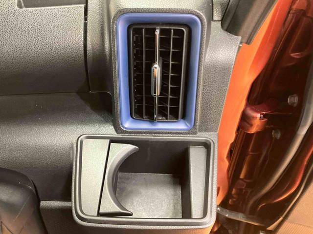 タントカスタムＸスタイルセレクションパノラマカメラ連動フルセグナビ　ＵＳＢ接続　ブルートゥース対応　フロント．リヤドライブレコーダー連動　ビルトインＥＴＣ　前席シートヒーター　運転席ロングスライドシート　前後コーナーセンサー（千葉県）の中古車