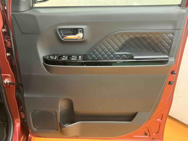 タントカスタムＸスタイルセレクションパノラマカメラ連動フルセグナビ　ＵＳＢ接続　ブルートゥース対応　フロント．リヤドライブレコーダー連動　ビルトインＥＴＣ　前席シートヒーター　運転席ロングスライドシート　前後コーナーセンサー（千葉県）の中古車