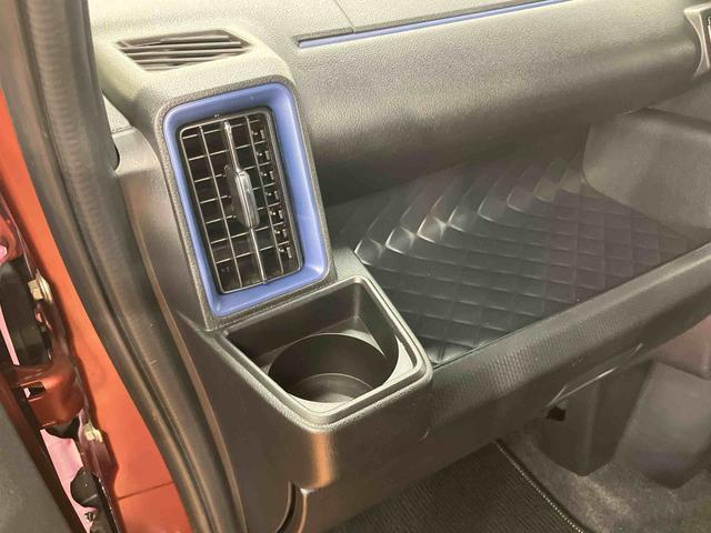 タントカスタムＸスタイルセレクションパノラマカメラ連動フルセグナビ　ＵＳＢ接続　ブルートゥース対応　フロント．リヤドライブレコーダー連動　ビルトインＥＴＣ　前席シートヒーター　運転席ロングスライドシート　前後コーナーセンサー（千葉県）の中古車