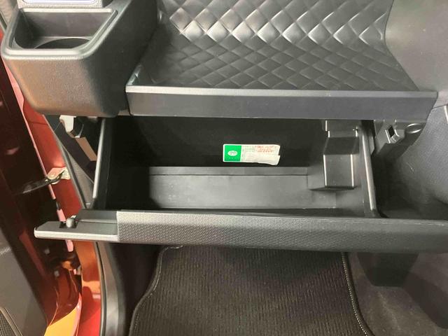 タントカスタムＸスタイルセレクションパノラマカメラ連動フルセグナビ　ＵＳＢ接続　ブルートゥース対応　フロント．リヤドライブレコーダー連動　ビルトインＥＴＣ　前席シートヒーター　運転席ロングスライドシート　前後コーナーセンサー（千葉県）の中古車