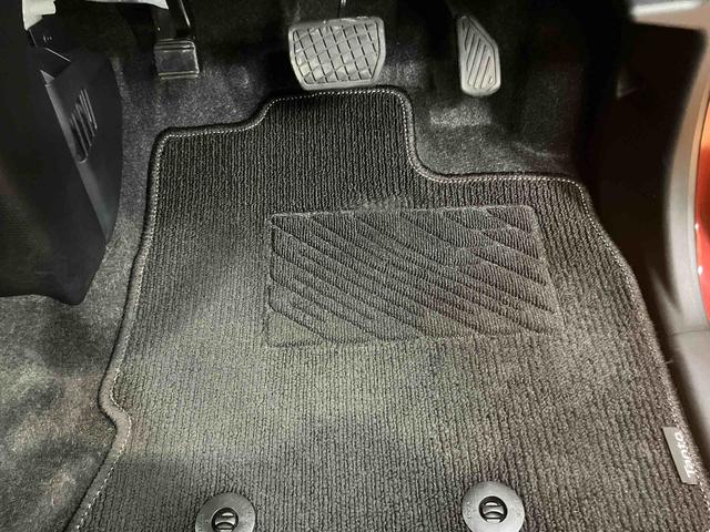 タントカスタムＸスタイルセレクションパノラマカメラ連動フルセグナビ　ＵＳＢ接続　ブルートゥース対応　フロント．リヤドライブレコーダー連動　ビルトインＥＴＣ　前席シートヒーター　運転席ロングスライドシート　前後コーナーセンサー（千葉県）の中古車