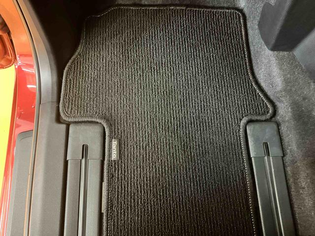 タントカスタムＸスタイルセレクションパノラマカメラ連動フルセグナビ　ＵＳＢ接続　ブルートゥース対応　フロント．リヤドライブレコーダー連動　ビルトインＥＴＣ　前席シートヒーター　運転席ロングスライドシート　前後コーナーセンサー（千葉県）の中古車