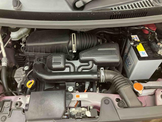 タントカスタムＸスタイルセレクションパノラマカメラ連動フルセグナビ　ＵＳＢ接続　ブルートゥース対応　フロント．リヤドライブレコーダー連動　ビルトインＥＴＣ　前席シートヒーター　運転席ロングスライドシート　前後コーナーセンサー（千葉県）の中古車