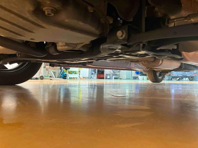 タントカスタムＸスタイルセレクションパノラマカメラ連動フルセグナビ　ＵＳＢ接続　ブルートゥース対応　フロント．リヤドライブレコーダー連動　ビルトインＥＴＣ　前席シートヒーター　運転席ロングスライドシート　前後コーナーセンサー（千葉県）の中古車