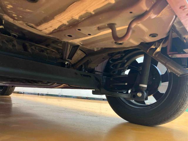 タントカスタムＸスタイルセレクションパノラマカメラ連動フルセグナビ　ＵＳＢ接続　ブルートゥース対応　フロント．リヤドライブレコーダー連動　ビルトインＥＴＣ　前席シートヒーター　運転席ロングスライドシート　前後コーナーセンサー（千葉県）の中古車