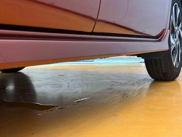 タントカスタムXスタイルセレクションパノラマカメラ連動フルセグナビ USB接続 ブルートゥース対応 フロント.リヤドライブレコーダー連動 ビルトインETC 前席シートヒーター 運転席ロングスライドシート 前後コーナーセンサー(千葉県)の中古車