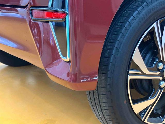 タントカスタムXスタイルセレクションパノラマカメラ連動フルセグナビ USB接続 ブルートゥース対応 フロント.リヤドライブレコーダー連動 ビルトインETC 前席シートヒーター 運転席ロングスライドシート 前後コーナーセンサー(千葉県)の中古車