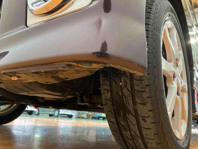 タントＧスペシャルフルセグナビ　ＵＳＢ接続　ブルートゥース対応　ＥＴＣ　キーフリーシステム　セキュリティアラーム　左側電動スライドドア　アイドリングストップ　運転席シートバックポケット＋ショッピングフック（千葉県）の中古車