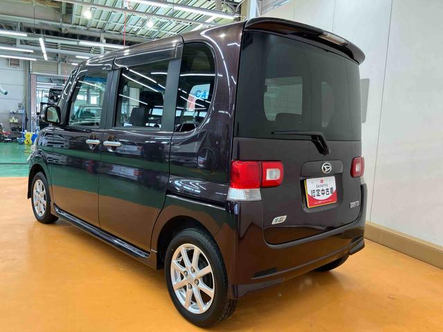 タントＧスペシャルフルセグナビ　ＵＳＢ接続　ブルートゥース対応　ＥＴＣ　キーフリーシステム　セキュリティアラーム　左側電動スライドドア　アイドリングストップ　運転席シートバックポケット＋ショッピングフック（千葉県）の中古車