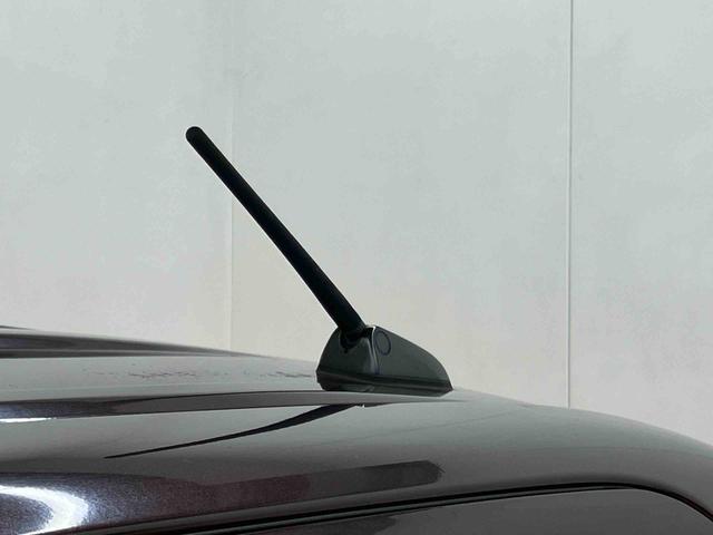 タントＧスペシャルフルセグナビ　ＵＳＢ接続　ブルートゥース対応　ＥＴＣ　キーフリーシステム　セキュリティアラーム　左側電動スライドドア　アイドリングストップ　運転席シートバックポケット＋ショッピングフック（千葉県）の中古車