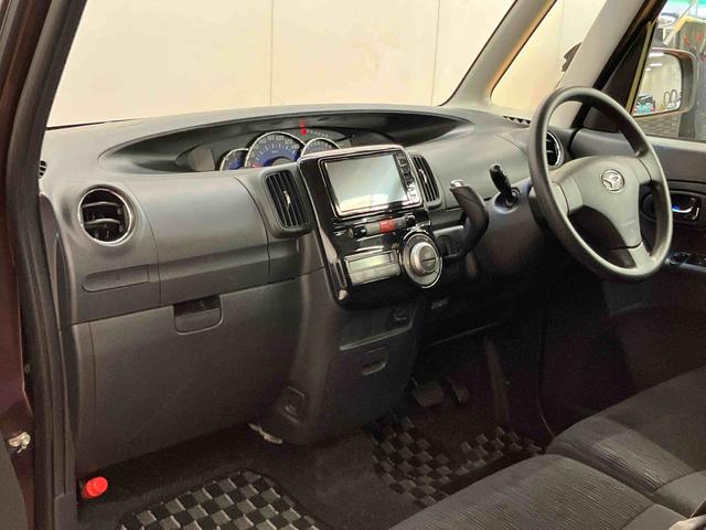 タントＧスペシャルフルセグナビ　ＵＳＢ接続　ブルートゥース対応　ＥＴＣ　キーフリーシステム　セキュリティアラーム　左側電動スライドドア　アイドリングストップ　運転席シートバックポケット＋ショッピングフック（千葉県）の中古車