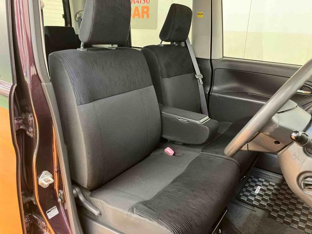 タントＧスペシャルフルセグナビ　ＵＳＢ接続　ブルートゥース対応　ＥＴＣ　キーフリーシステム　セキュリティアラーム　左側電動スライドドア　アイドリングストップ　運転席シートバックポケット＋ショッピングフック（千葉県）の中古車