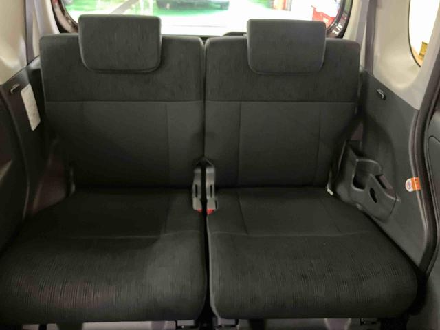 タントＧスペシャルフルセグナビ　ＵＳＢ接続　ブルートゥース対応　ＥＴＣ　キーフリーシステム　セキュリティアラーム　左側電動スライドドア　アイドリングストップ　運転席シートバックポケット＋ショッピングフック（千葉県）の中古車