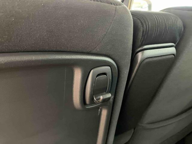 タントＧスペシャルフルセグナビ　ＵＳＢ接続　ブルートゥース対応　ＥＴＣ　キーフリーシステム　セキュリティアラーム　左側電動スライドドア　アイドリングストップ　運転席シートバックポケット＋ショッピングフック（千葉県）の中古車