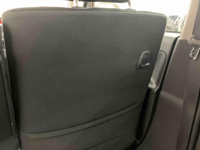 タントＧスペシャルフルセグナビ　ＵＳＢ接続　ブルートゥース対応　ＥＴＣ　キーフリーシステム　セキュリティアラーム　左側電動スライドドア　アイドリングストップ　運転席シートバックポケット＋ショッピングフック（千葉県）の中古車