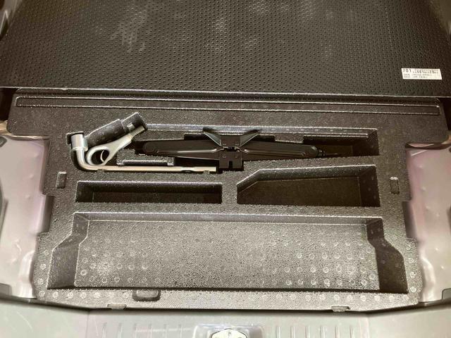 タントＧスペシャルフルセグナビ　ＵＳＢ接続　ブルートゥース対応　ＥＴＣ　キーフリーシステム　セキュリティアラーム　左側電動スライドドア　アイドリングストップ　運転席シートバックポケット＋ショッピングフック（千葉県）の中古車