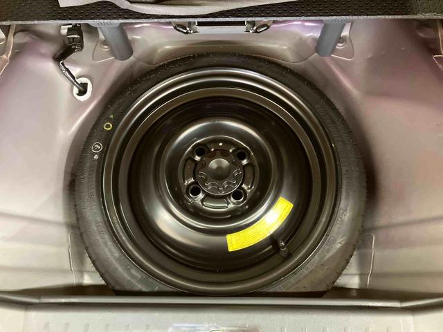 タントＧスペシャルフルセグナビ　ＵＳＢ接続　ブルートゥース対応　ＥＴＣ　キーフリーシステム　セキュリティアラーム　左側電動スライドドア　アイドリングストップ　運転席シートバックポケット＋ショッピングフック（千葉県）の中古車