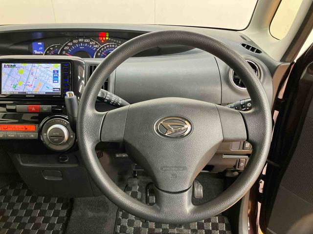 タントＧスペシャルフルセグナビ　ＵＳＢ接続　ブルートゥース対応　ＥＴＣ　キーフリーシステム　セキュリティアラーム　左側電動スライドドア　アイドリングストップ　運転席シートバックポケット＋ショッピングフック（千葉県）の中古車