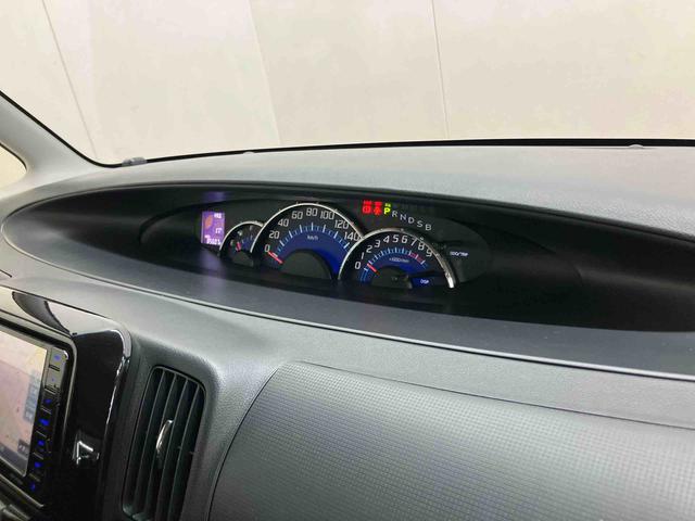 タントＧスペシャルフルセグナビ　ＵＳＢ接続　ブルートゥース対応　ＥＴＣ　キーフリーシステム　セキュリティアラーム　左側電動スライドドア　アイドリングストップ　運転席シートバックポケット＋ショッピングフック（千葉県）の中古車