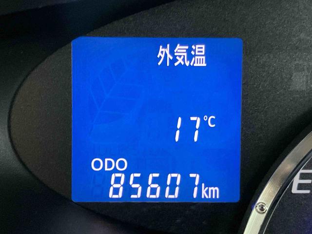 タントＧスペシャルフルセグナビ　ＵＳＢ接続　ブルートゥース対応　ＥＴＣ　キーフリーシステム　セキュリティアラーム　左側電動スライドドア　アイドリングストップ　運転席シートバックポケット＋ショッピングフック（千葉県）の中古車