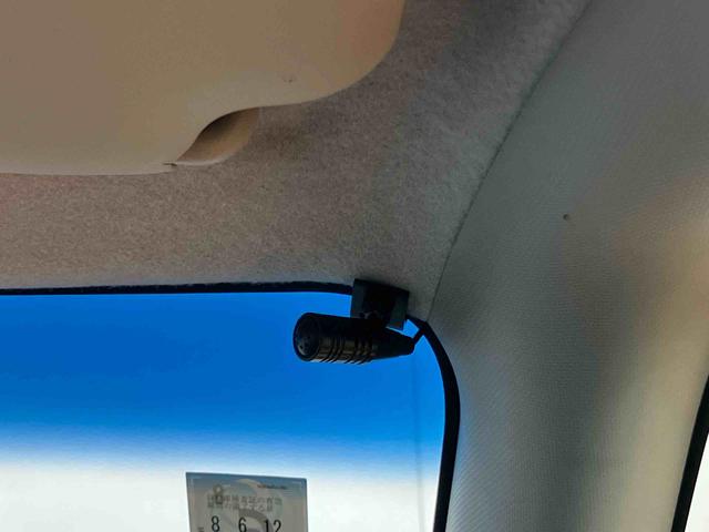 タントＧスペシャルフルセグナビ　ＵＳＢ接続　ブルートゥース対応　ＥＴＣ　キーフリーシステム　セキュリティアラーム　左側電動スライドドア　アイドリングストップ　運転席シートバックポケット＋ショッピングフック（千葉県）の中古車