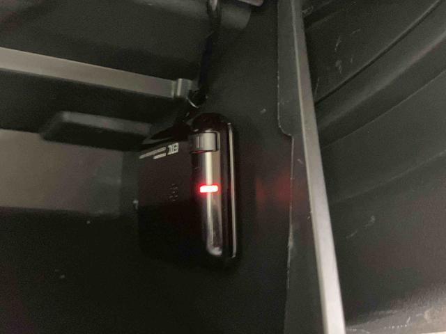 タントＧスペシャルフルセグナビ　ＵＳＢ接続　ブルートゥース対応　ＥＴＣ　キーフリーシステム　セキュリティアラーム　左側電動スライドドア　アイドリングストップ　運転席シートバックポケット＋ショッピングフック（千葉県）の中古車