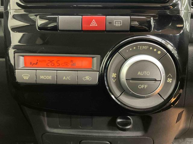 タントＧスペシャルフルセグナビ　ＵＳＢ接続　ブルートゥース対応　ＥＴＣ　キーフリーシステム　セキュリティアラーム　左側電動スライドドア　アイドリングストップ　運転席シートバックポケット＋ショッピングフック（千葉県）の中古車