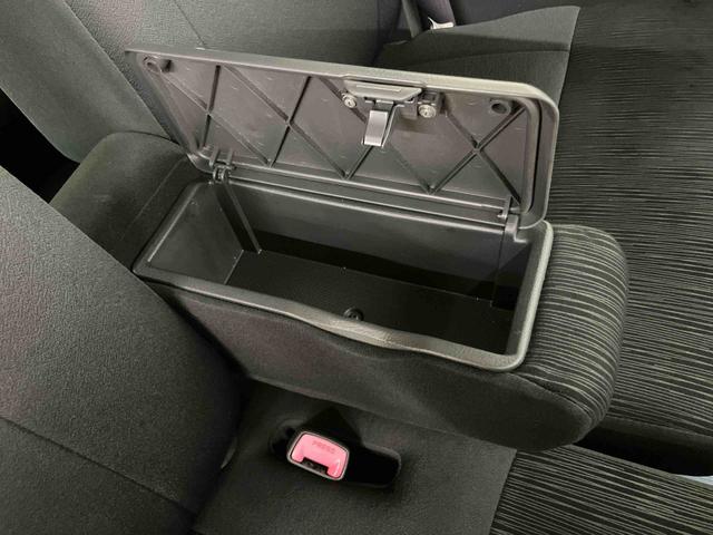 タントＧスペシャルフルセグナビ　ＵＳＢ接続　ブルートゥース対応　ＥＴＣ　キーフリーシステム　セキュリティアラーム　左側電動スライドドア　アイドリングストップ　運転席シートバックポケット＋ショッピングフック（千葉県）の中古車