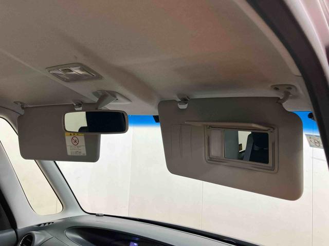 タントＧスペシャルフルセグナビ　ＵＳＢ接続　ブルートゥース対応　ＥＴＣ　キーフリーシステム　セキュリティアラーム　左側電動スライドドア　アイドリングストップ　運転席シートバックポケット＋ショッピングフック（千葉県）の中古車