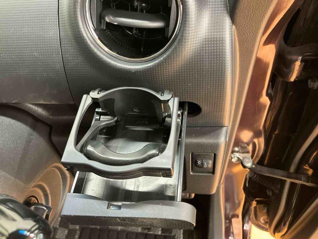 タントＧスペシャルフルセグナビ　ＵＳＢ接続　ブルートゥース対応　ＥＴＣ　キーフリーシステム　セキュリティアラーム　左側電動スライドドア　アイドリングストップ　運転席シートバックポケット＋ショッピングフック（千葉県）の中古車