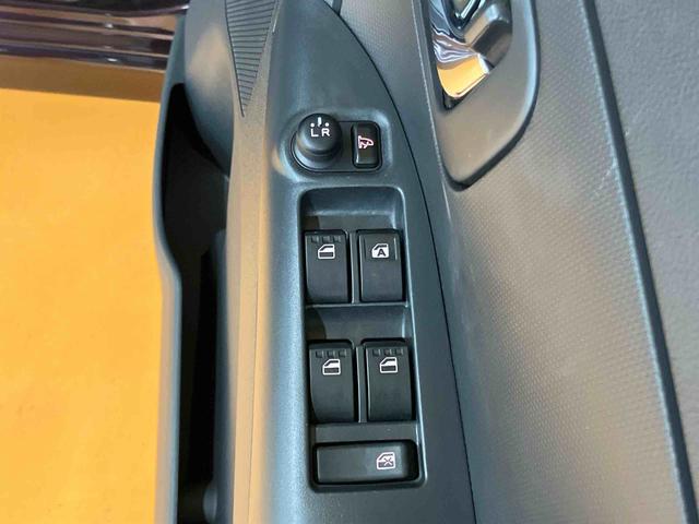 タントＧスペシャルフルセグナビ　ＵＳＢ接続　ブルートゥース対応　ＥＴＣ　キーフリーシステム　セキュリティアラーム　左側電動スライドドア　アイドリングストップ　運転席シートバックポケット＋ショッピングフック（千葉県）の中古車