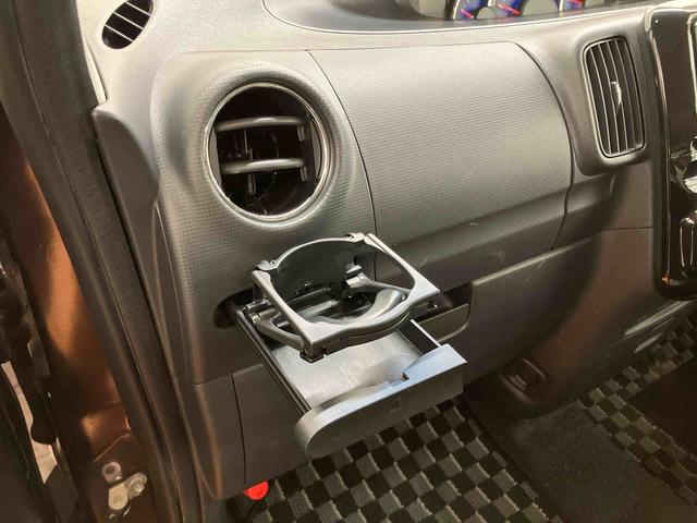 タントＧスペシャルフルセグナビ　ＵＳＢ接続　ブルートゥース対応　ＥＴＣ　キーフリーシステム　セキュリティアラーム　左側電動スライドドア　アイドリングストップ　運転席シートバックポケット＋ショッピングフック（千葉県）の中古車