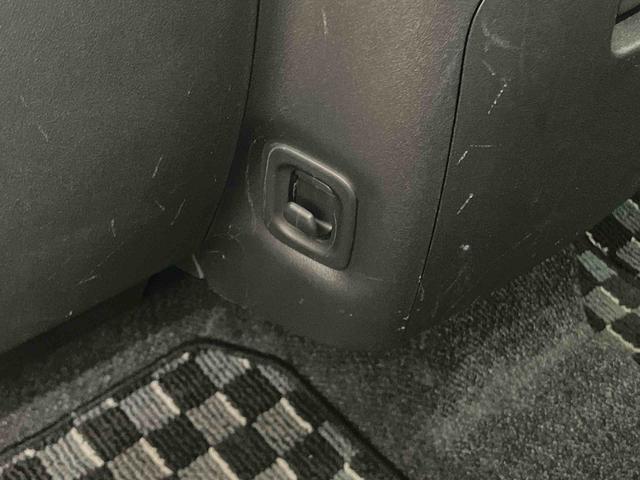 タントＧスペシャルフルセグナビ　ＵＳＢ接続　ブルートゥース対応　ＥＴＣ　キーフリーシステム　セキュリティアラーム　左側電動スライドドア　アイドリングストップ　運転席シートバックポケット＋ショッピングフック（千葉県）の中古車