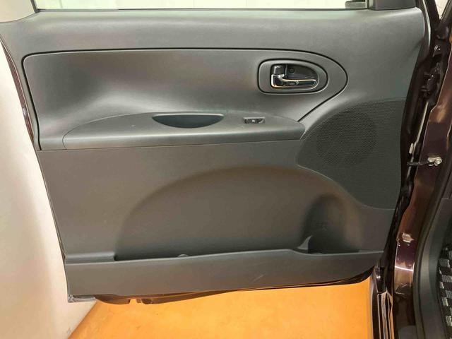 タントＧスペシャルフルセグナビ　ＵＳＢ接続　ブルートゥース対応　ＥＴＣ　キーフリーシステム　セキュリティアラーム　左側電動スライドドア　アイドリングストップ　運転席シートバックポケット＋ショッピングフック（千葉県）の中古車