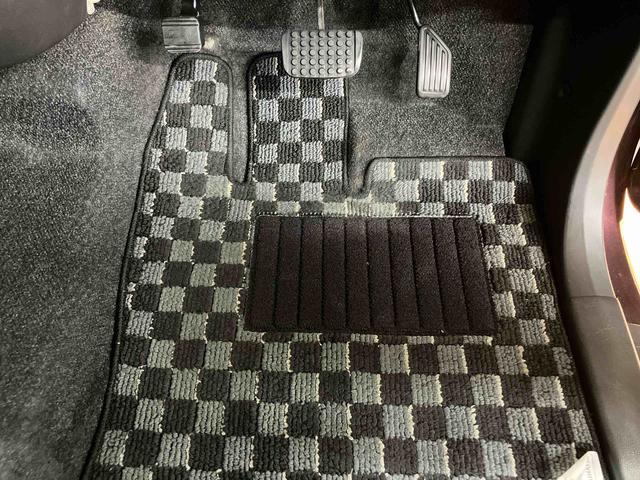 タントＧスペシャルフルセグナビ　ＵＳＢ接続　ブルートゥース対応　ＥＴＣ　キーフリーシステム　セキュリティアラーム　左側電動スライドドア　アイドリングストップ　運転席シートバックポケット＋ショッピングフック（千葉県）の中古車