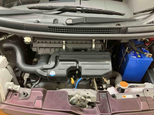 タントＧスペシャルフルセグナビ　ＵＳＢ接続　ブルートゥース対応　ＥＴＣ　キーフリーシステム　セキュリティアラーム　左側電動スライドドア　アイドリングストップ　運転席シートバックポケット＋ショッピングフック（千葉県）の中古車