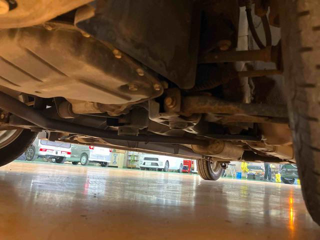 タントＧスペシャルフルセグナビ　ＵＳＢ接続　ブルートゥース対応　ＥＴＣ　キーフリーシステム　セキュリティアラーム　左側電動スライドドア　アイドリングストップ　運転席シートバックポケット＋ショッピングフック（千葉県）の中古車