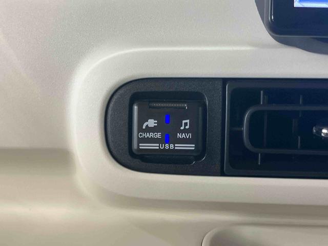 ムーヴキャンバスストライプスＧターボパノラマカメラ連動１０インチフルセグナビ　ＵＳＢ接続　ブルートゥース対応　フロント．リヤドライブレコーダー連動　ＥＴＣ　置きラクボックス　ホットカップホルダー　アダプティブクルーズコントロール（千葉県）の中古車