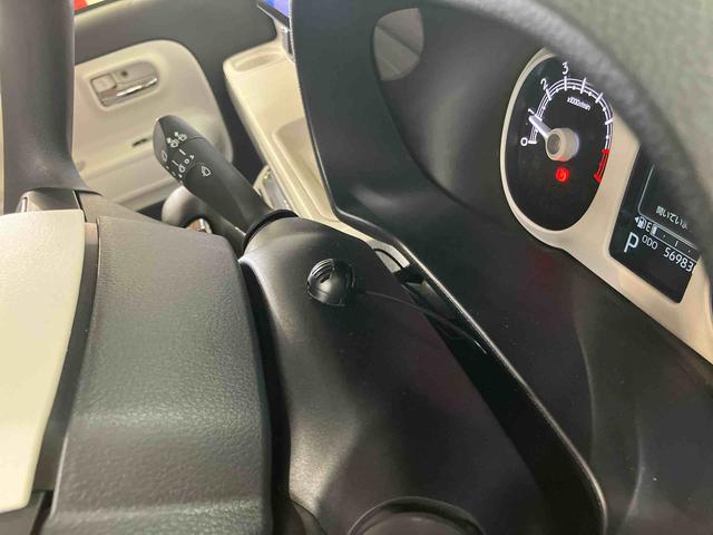 ムーヴキャンバスストライプスＧターボパノラマカメラ連動１０インチフルセグナビ　ＵＳＢ接続　ブルートゥース対応　フロント．リヤドライブレコーダー連動　ＥＴＣ　置きラクボックス　ホットカップホルダー　アダプティブクルーズコントロール（千葉県）の中古車