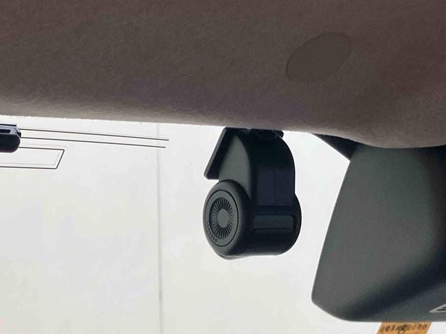 ムーヴキャンバスストライプスＧターボパノラマカメラ連動１０インチフルセグナビ　ＵＳＢ接続　ブルートゥース対応　フロント．リヤドライブレコーダー連動　ＥＴＣ　置きラクボックス　ホットカップホルダー　アダプティブクルーズコントロール（千葉県）の中古車