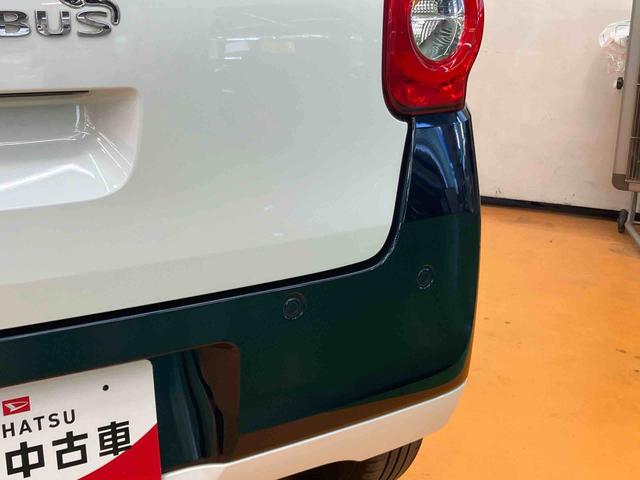 ムーヴキャンバスストライプスＧターボパノラマカメラ連動１０インチフルセグナビ　ＵＳＢ接続　ブルートゥース対応　フロント．リヤドライブレコーダー連動　ＥＴＣ　置きラクボックス　ホットカップホルダー　アダプティブクルーズコントロール（千葉県）の中古車