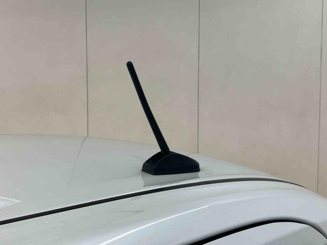 ムーヴキャンバスストライプスＧターボパノラマカメラ連動１０インチフルセグナビ　ＵＳＢ接続　ブルートゥース対応　フロント．リヤドライブレコーダー連動　ＥＴＣ　置きラクボックス　ホットカップホルダー　アダプティブクルーズコントロール（千葉県）の中古車