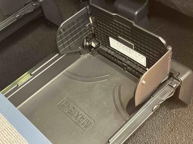 ムーヴキャンバスストライプスＧターボパノラマカメラ連動１０インチフルセグナビ　ＵＳＢ接続　ブルートゥース対応　フロント．リヤドライブレコーダー連動　ＥＴＣ　置きラクボックス　ホットカップホルダー　アダプティブクルーズコントロール（千葉県）の中古車