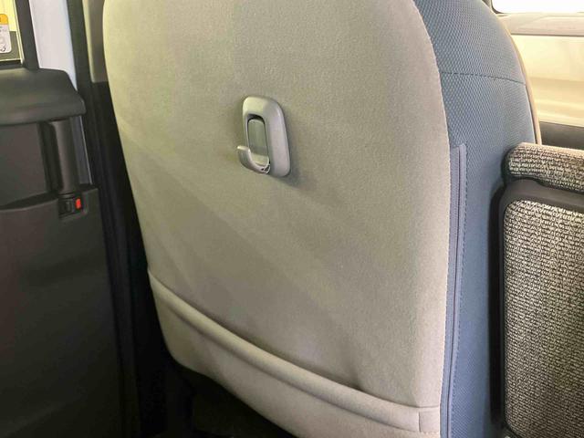 ムーヴキャンバスストライプスＧターボパノラマカメラ連動１０インチフルセグナビ　ＵＳＢ接続　ブルートゥース対応　フロント．リヤドライブレコーダー連動　ＥＴＣ　置きラクボックス　ホットカップホルダー　アダプティブクルーズコントロール（千葉県）の中古車